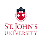 St_ John_s University